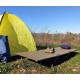 Rent Camping Cot