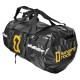 Canvas Cargo Bag Rental