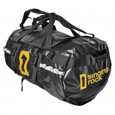 Canvas Cargo Bag Rental