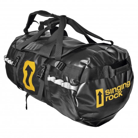 Canvas Cargo Bag Rental