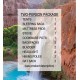 Rental Gear Package for Two to Havasupai