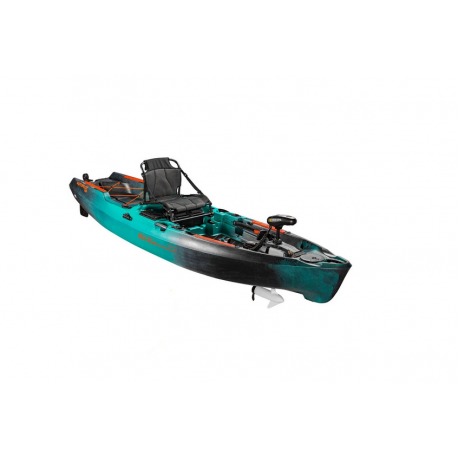 Sportsman Autopilot 120 Photic