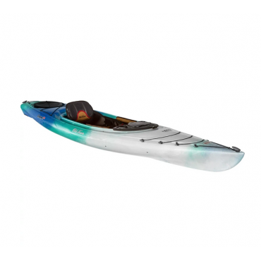 Loon 120 Sit-In Kayak