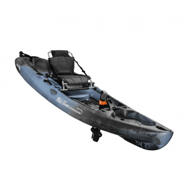 Sportsman Salty PDL 120 avail