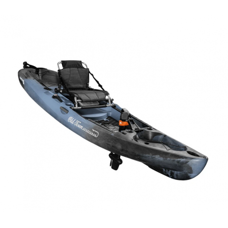 Sportsman Salty PDL 120 avail