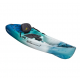 Ocean Malibu 9.5 SitOn New