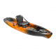 Sportsman 106 Paddle kayak Ember