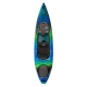 Wilderness Systems Pungo 105 Sit-In Kayak