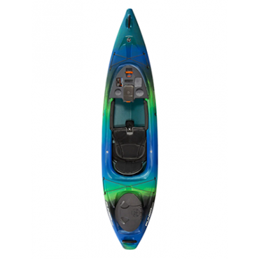 Wilderness Systems Pungo 105 Sit-In Kayak