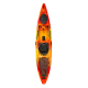 Wilderness Systems Tarpon 120 Sit-In Kayak