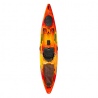 Wilderness Systems Tarpon 120 Sit-In Kayak