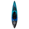 Dagger Axis 10.5 Sit-in White Water Kayak