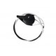 Replacement Riot Mako Steering Kit