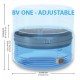 Rent BV One  Bear Canister