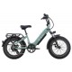 Big Sur Sport 2.0 E-Bike sales tempe