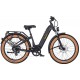 Big Sur E-Bike for sale Aima