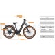 Big Sur E-Bike sales tempe