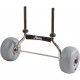 Hobie Wheel Carts Trax for Sand