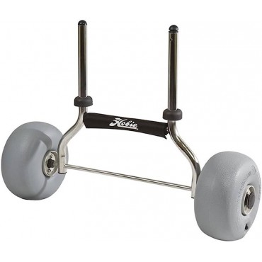Hobie Wheel Carts