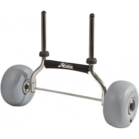 Hobie Wheel Carts Trax for Sand