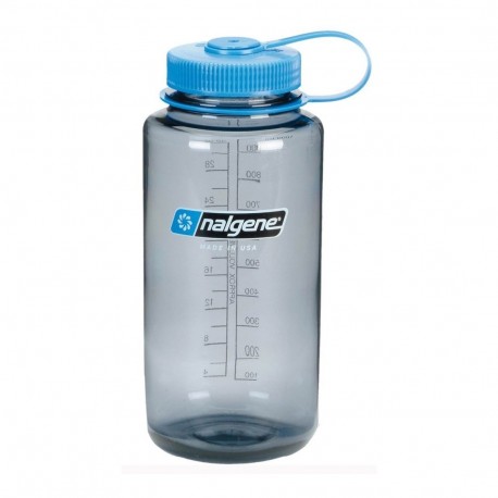 Rent Nalgene Water Bottles for camping and backpacking