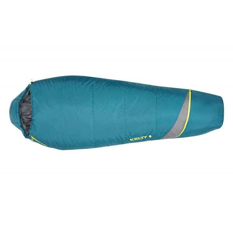 Rent CoolWeather Sleeping Bags and Other Gear. Shipped nationwide.
