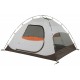 rent 6-person tent  for camping