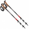 Rent Trekking Poles for hiking and backpacking - Pair