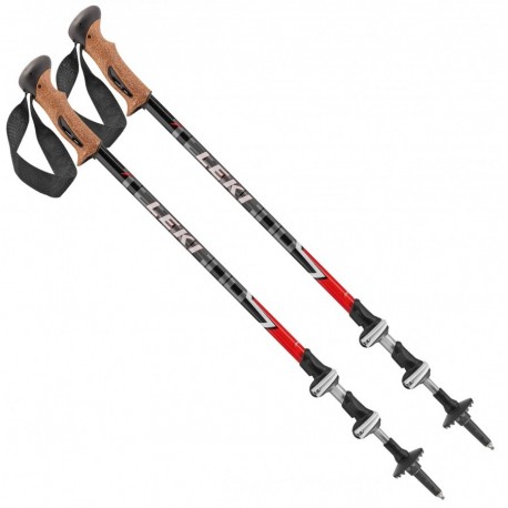 Rent Hiking Poles and Camping Gear. Shipped nationwide.