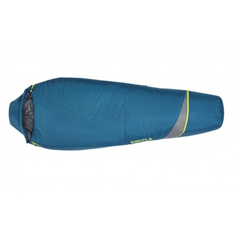 Rent long Sleeping Bags for backpacking