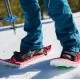 Rent Snowshoes for winter adventures,Tempe