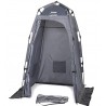 Rent a Portable Privacy Shelter for camping