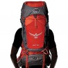 Rent Backpack - Medium Capacity