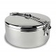 rent cooking pot for backpacking