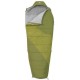 Warm Weather sleeping bags for rent for camping