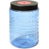 Rent Bear Canisters - Animal-Resistant Food Containers