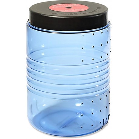 Rent BV500 Bear Canister