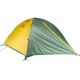 Mons Peak Hybrid 3 or 4 Man Tent for Rent