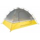 Rent a Mons Peak 3 or 4 Man Hybrid Backpacking Tent