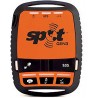 Rent a SPOT GPS Tracker (Set of 5 for Groups)