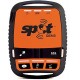 Rent SPOT 3 Messenger for satellite communication