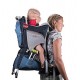 child-carrier-rental for hiking