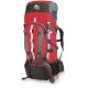 Gregory Denali Pro rental for backpacking