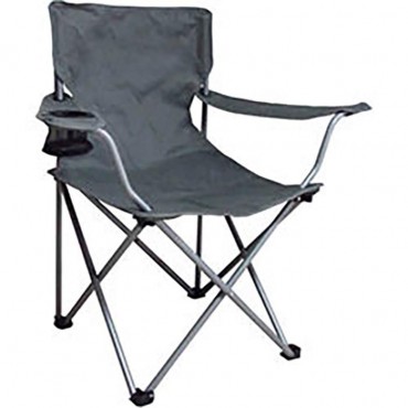Rent Camp Chair - Folding (local pickup only)