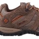 Closeout - Columbia Hiking Shoes - half off
