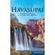 Exploring Havasupai Guide Book