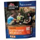 Freeze Dried Meals for backpacking trips