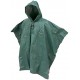 Frogg Togg Ponchos for Backpacking