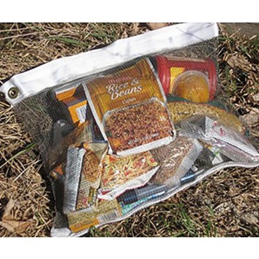 Backpackers Food Protector for rent