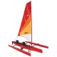 Hobie Mirage Tandem Island for sale